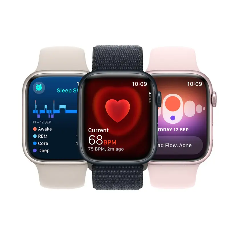 Apple_Watch_Series_9_LTE_45mm_Midnight_Aluminium_Midnight_Sport_Band_PDP_Image_Position-7__en-IN.webp