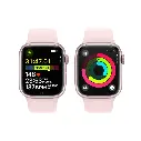 Apple_Watch_Series_9_GPS_41mm_Pink_Aluminium_Light_Pink_Sport_Band_PDP_Image_Position-8__en-IN_b785f891-6238-4ab1-adef-f2bf212bbcba.webp