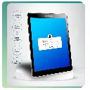 odiyQqPm4vmNB2aLqm0rI3Bmzm7ml3Wl3j9yA3USALW_9QrwBfZYINl2ig_RgGRq-1FMBuJVdfsh8nl2010Fa7N--I0o6AyIrcIrWMIqY2kNt8uv0KSTsZgBUCKWV8PeCeDhvndM50_xphkMqCvjkUNvBgZu24Xn_YGrBAX_DZmfp7oqvGoCZ46K2ewRRBmX.webp