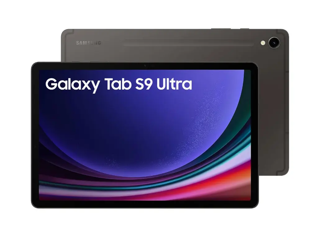 Tab-S9-Ultra-Graphite_1694x.webp