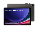Tab-S9-Ultra-Graphite_1694x.webp
