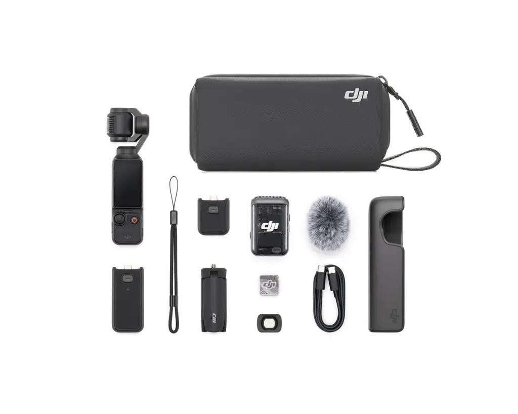dji-pocket-3-creator-combo-e18c34.webp