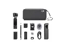 dji-pocket-3-creator-combo-e18c34.webp