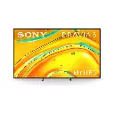 sony-bravia-5-65-XR50-f-1.webp