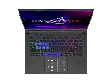 h732.webp
