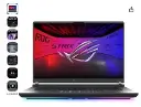 ASUS-ROG-Strix-G16-Gaming-Laptop-300x229.webp