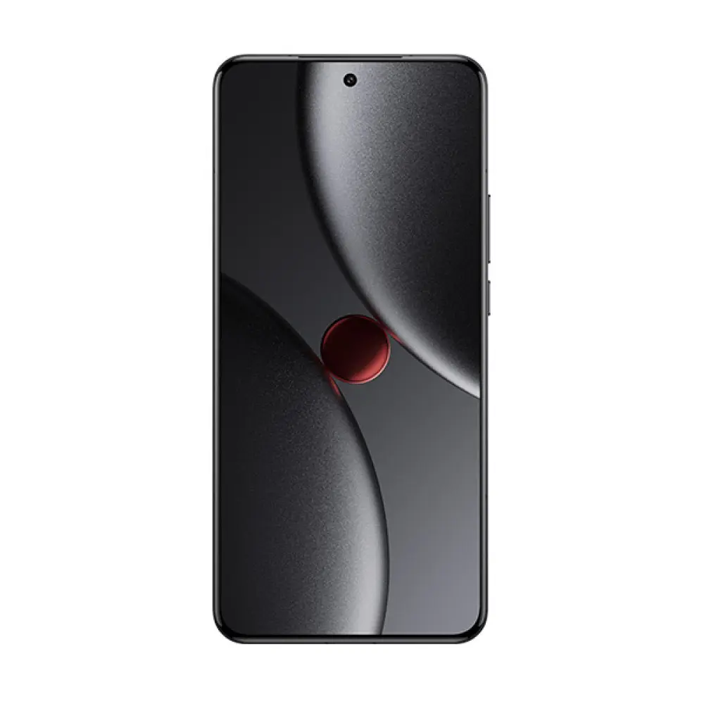 xiaomi-15Ultra-black-1-1000x1000.webp