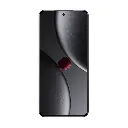 xiaomi-15Ultra-black-1-1000x1000.webp