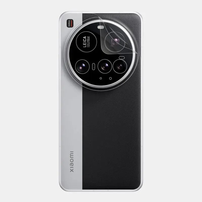 xiaomi-15-ultra-5g-glass-back_matte-transparent-guard_8f92c637-5502-47f4-9db9-48a749c29dff.webp