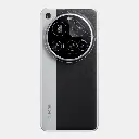 xiaomi-15-ultra-5g-glass-back_matte-transparent-guard_8f92c637-5502-47f4-9db9-48a749c29dff.webp