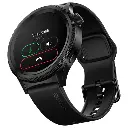 Noise-NoiseFit-Halo-2-Smart-Watch-Jet-Black-1.webp
