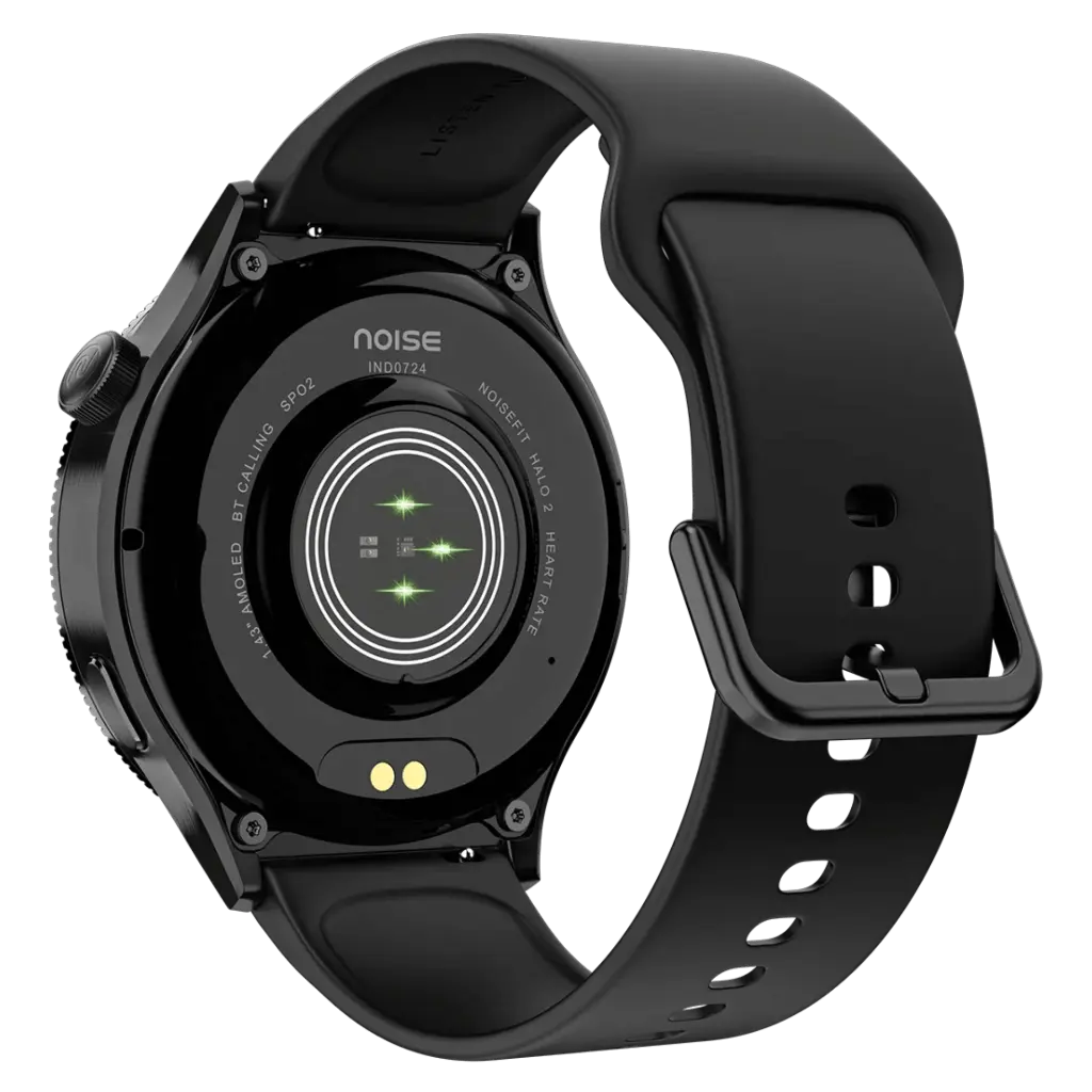 Noise-noisefit-halo-2-smartwatch-jetblack-Back-View.webp