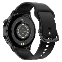 Noise-noisefit-halo-2-smartwatch-jetblack-Back-View.webp