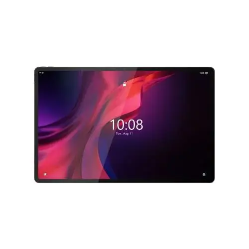 Lenovo-Tab-Extreme-1.webp