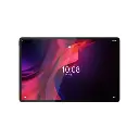 Lenovo-Tab-Extreme-1.webp