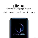 511dHIjXWZL._SL1280_-768x768.webp