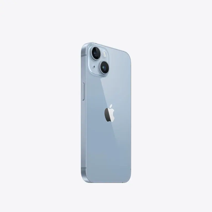 iPhone_14_Blue_PDP_Image_Position-2__WWEN.webp