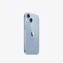 iPhone_14_Blue_PDP_Image_Position-2__WWEN.webp