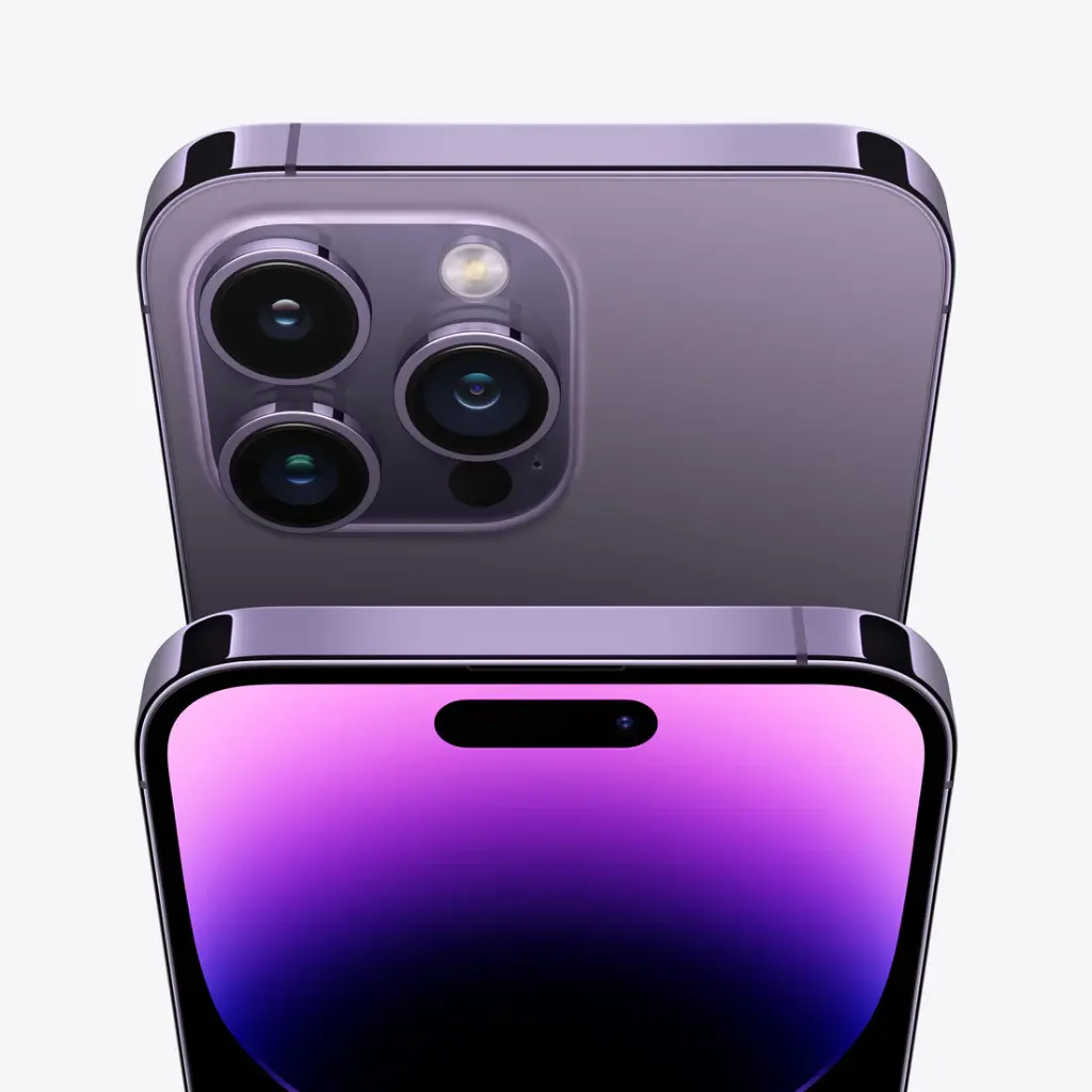 iPhone_14_Pro_Deep_Purple_PDP_Image_Position-4__WWEN_e9a195f4-dc33-41a4-9e4b-b962aedcaf20.webp