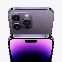 iPhone_14_Pro_Deep_Purple_PDP_Image_Position-4__WWEN_e9a195f4-dc33-41a4-9e4b-b962aedcaf20.webp