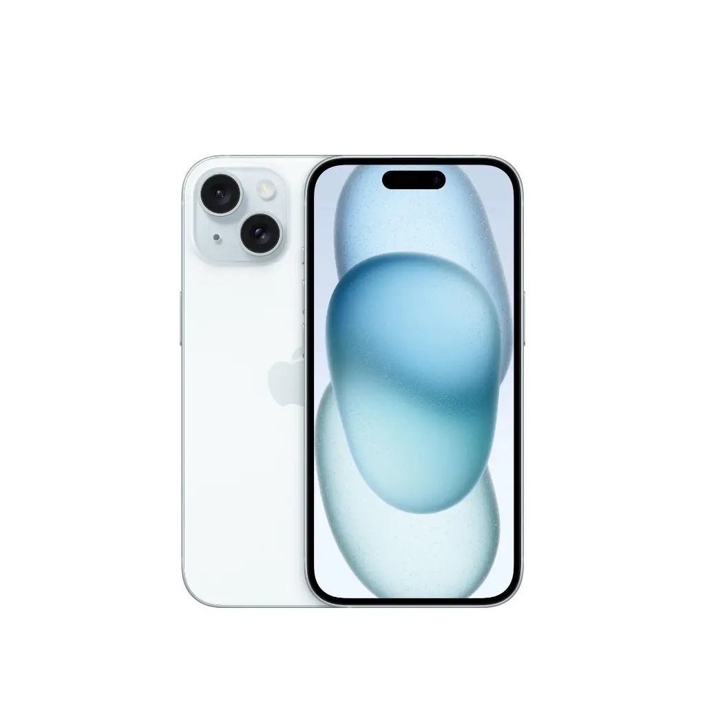 iPhone_15_Blue_PDP_Image_Position-1__en-IN_2ffea3df-9d98-45fc-b715-905db28ef838.webp
