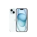 iPhone_15_Blue_PDP_Image_Position-1__en-IN_2ffea3df-9d98-45fc-b715-905db28ef838.webp