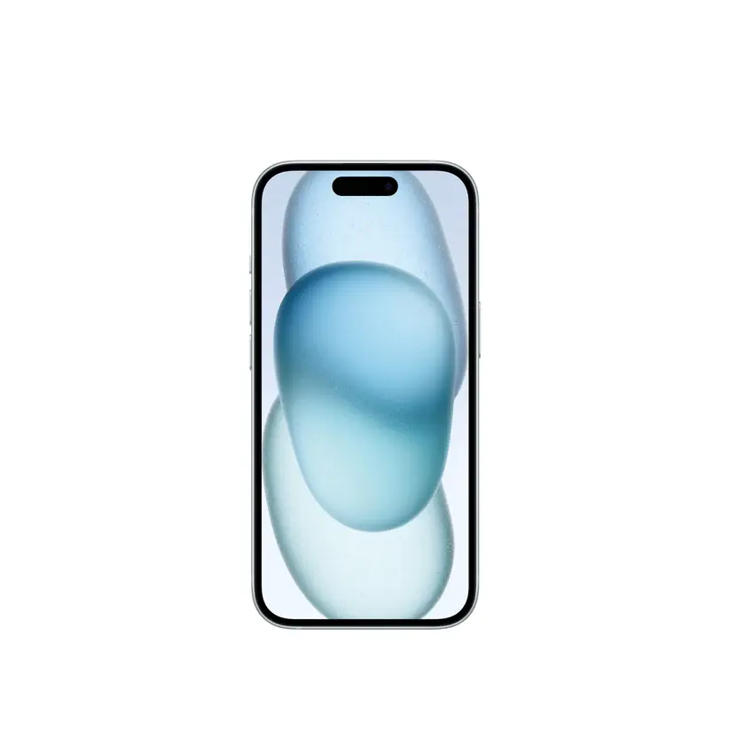 iPhone_15_Blue_PDP_Image_Position-1_alt__en-IN.webp