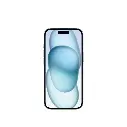 iPhone_15_Blue_PDP_Image_Position-1_alt__en-IN.webp