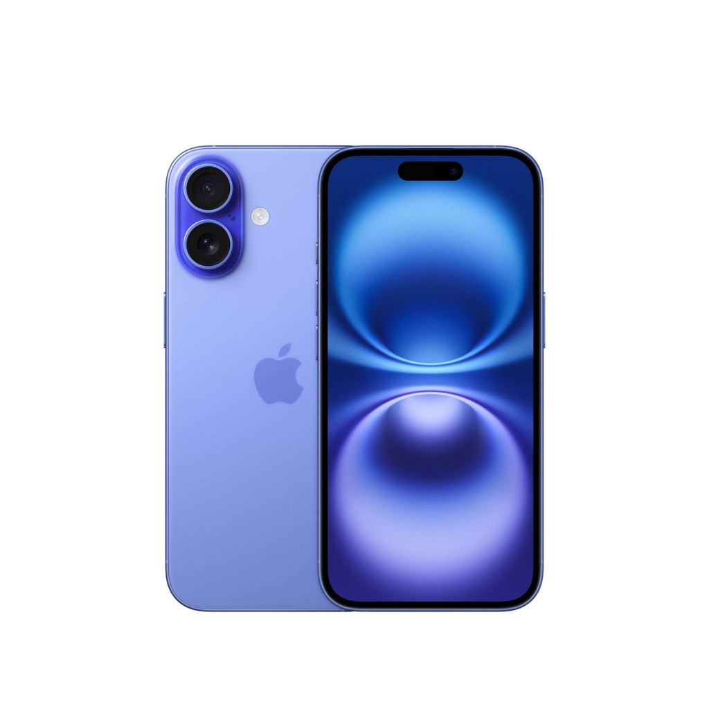 iPhone-16-Ultramarine-scaled.jpg