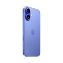 apple_iphone_16_ultramarine_-2_2.jpg
