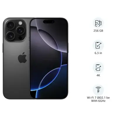 apple-iphone-16-pro-black-titanium-256gb.webp