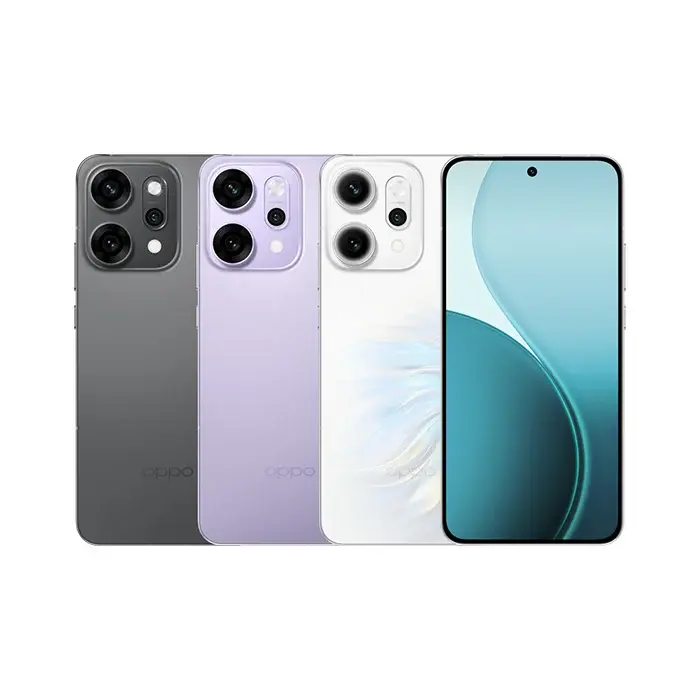 tsz_opporeno14pro_1.webp