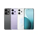 tsz_opporeno14pro_1.webp