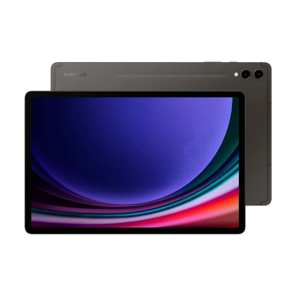 Samsung Galaxy Tab S9 Ultra Tablet
