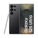 Samsung Galaxy S25 Ultra (5G