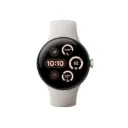Google Pixel Watch 3 (Smartwatch)