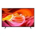 Sony Bravia 65-Inch 4K Ultra HD Smart TV