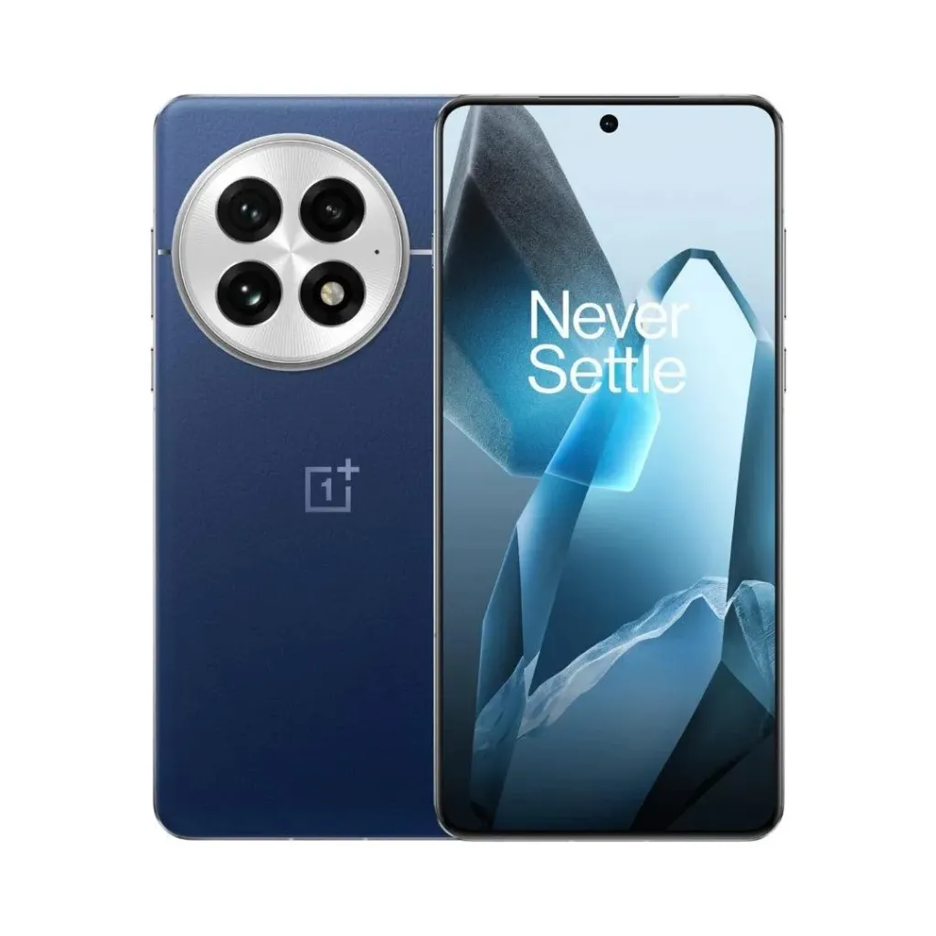 OnePlus 13 Pro 5G