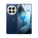 OnePlus 13 Pro 5G