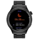 NoiseFit Halo 2 Smart Watch