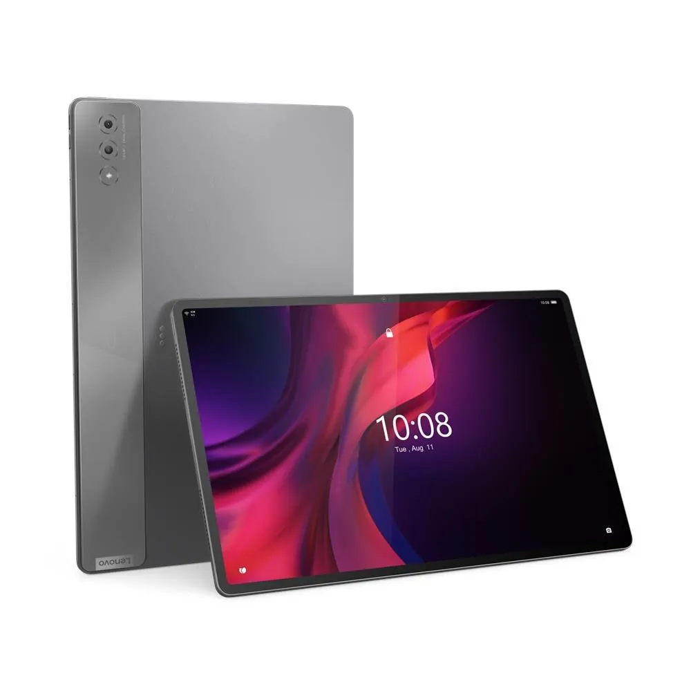 Lenovo Tab Extreme