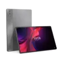 Lenovo Tab Extreme