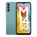 Samsung Galaxy M14 5G