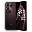 iQOO Z9 5G