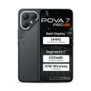 Tecno POVA 7 Pro 5G
