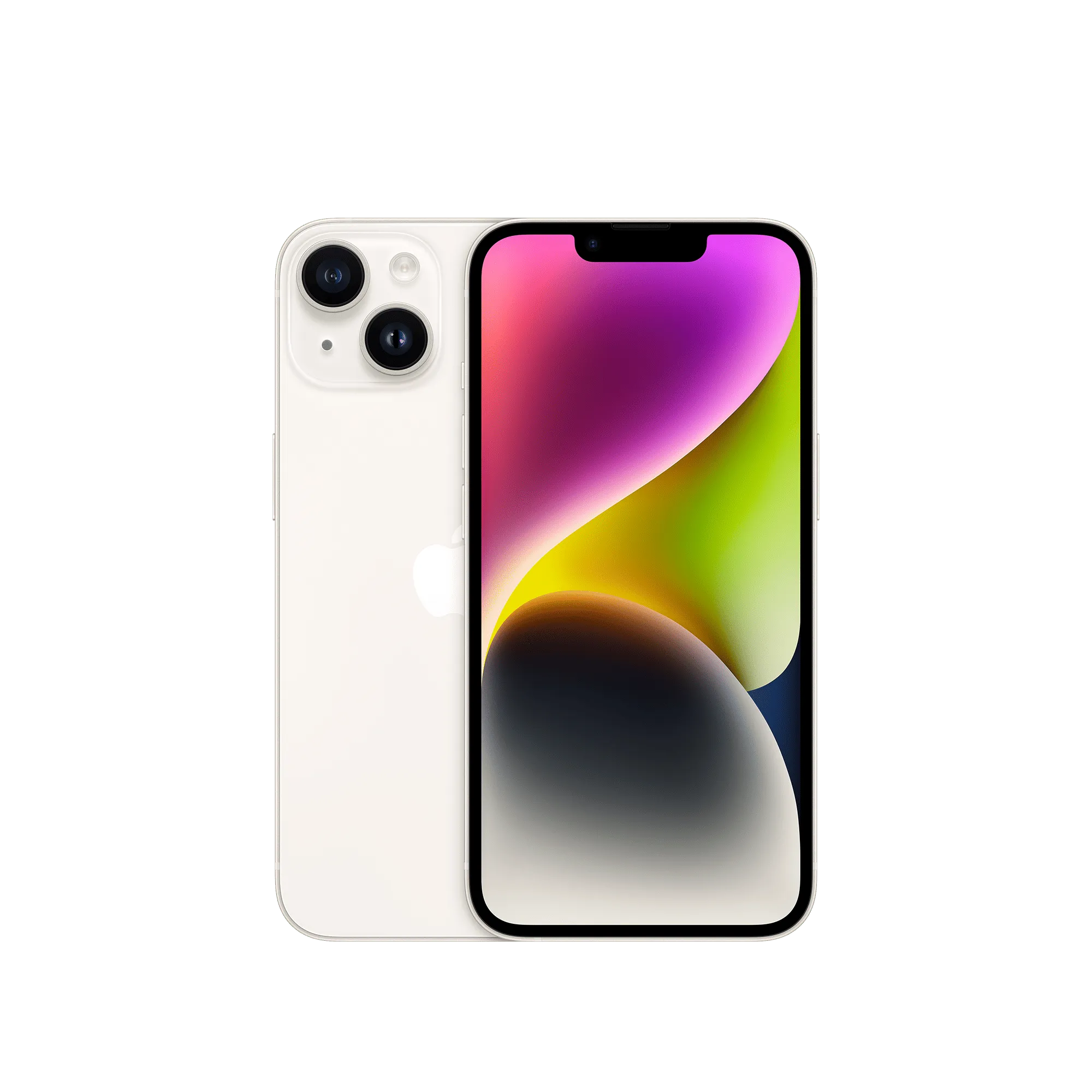 Apple iPhone 14
