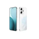 OPPO Reno 14
