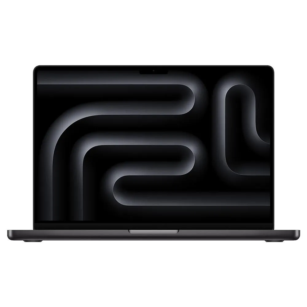 Apple MacBook Pro 16-inch M4 Pro