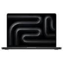 Apple MacBook Pro 16-inch M4 Pro