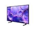 Samsung 55 Inch 4K Ultra HD Smart LED TV